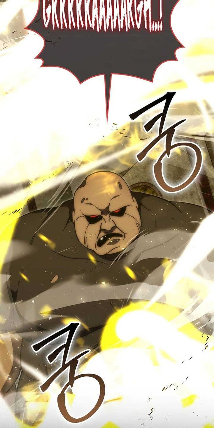 Demon Lord’s Martial Arts Ascension Chapter 99 - halaman 3