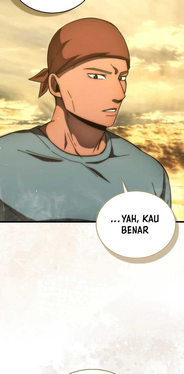 Demon Lord’s Martial Arts Ascension Chapter 99 - halaman 31