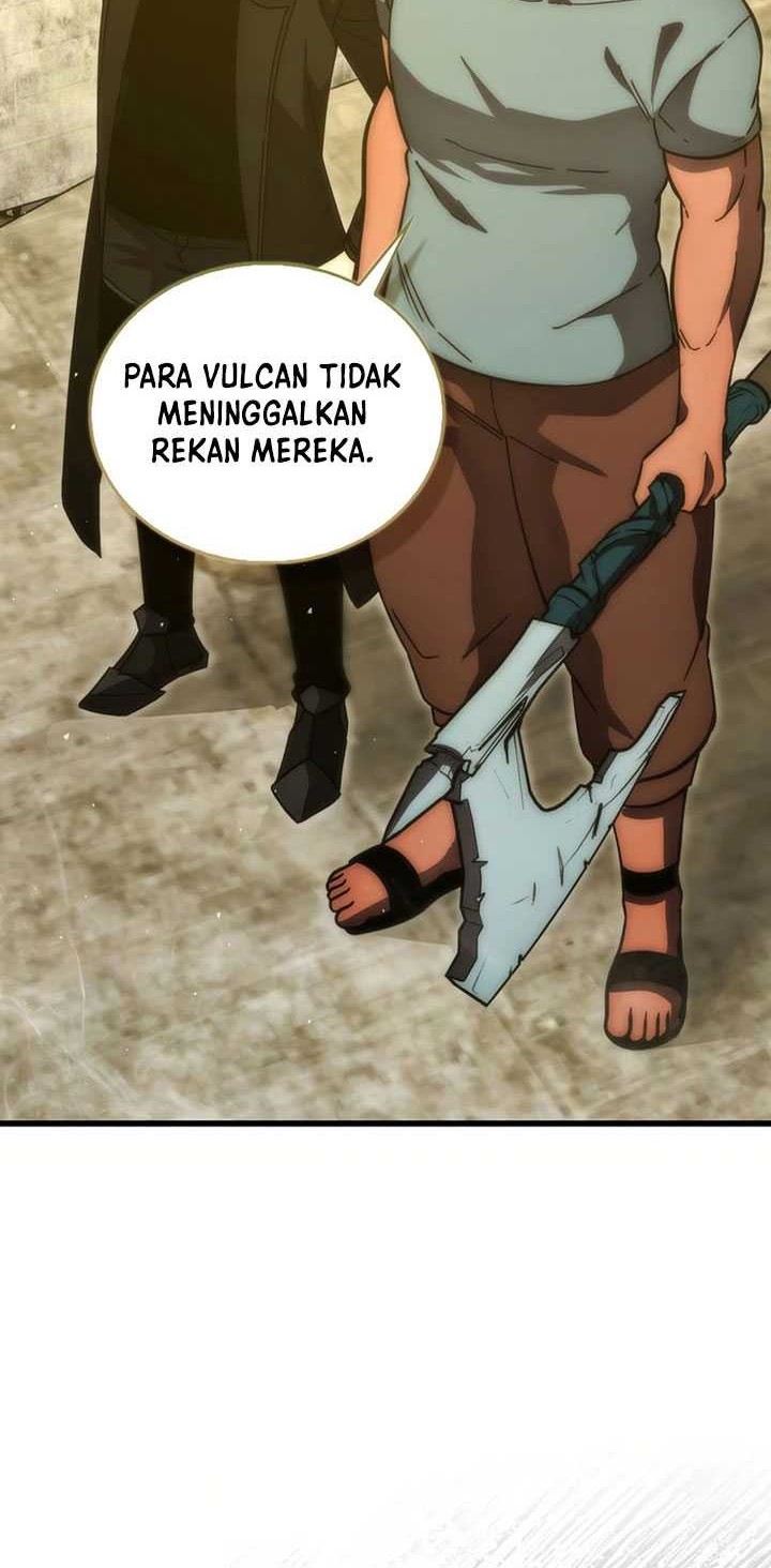 Demon Lord’s Martial Arts Ascension Chapter 99 - halaman 33