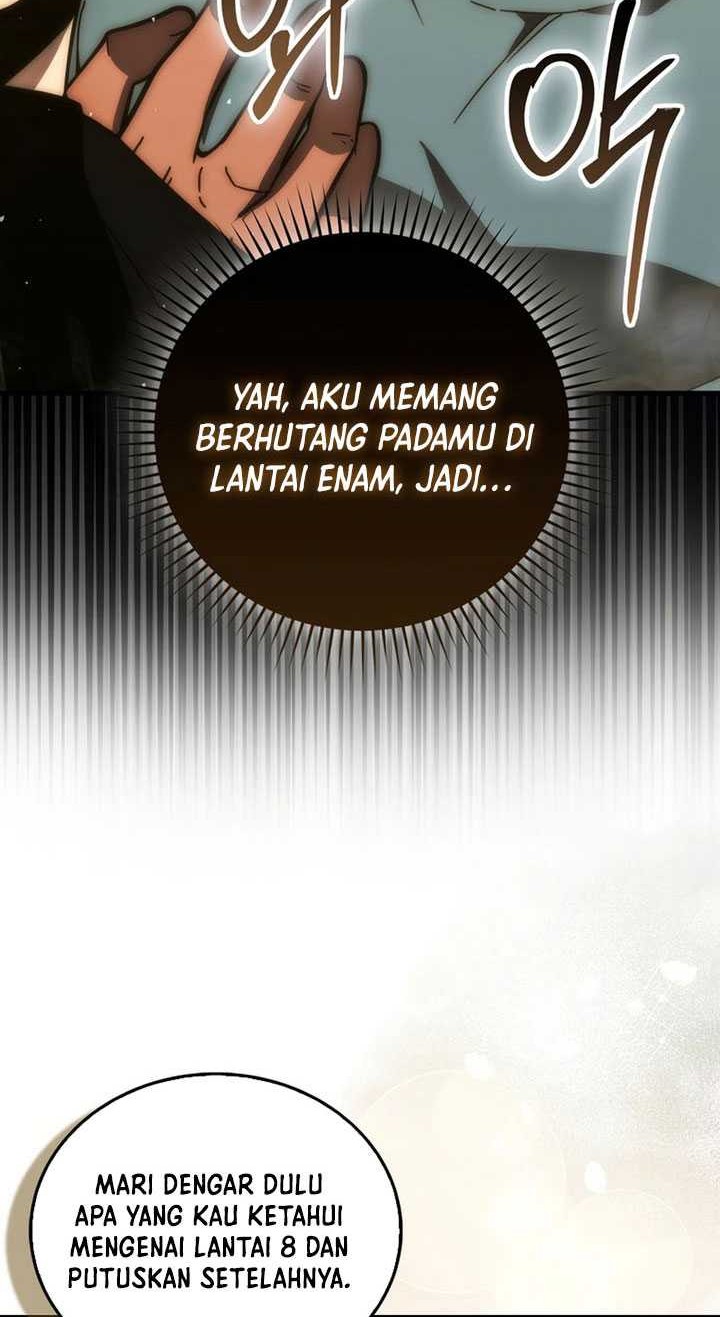 Demon Lord’s Martial Arts Ascension Chapter 99 - halaman 37