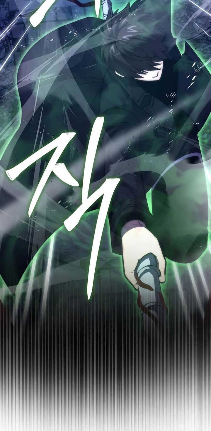 Demon Lord’s Martial Arts Ascension Chapter 99 - halaman 47