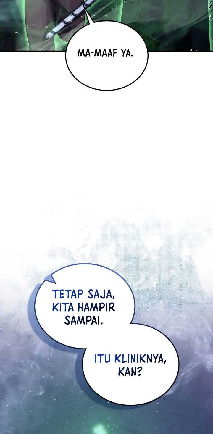 Demon Lord’s Martial Arts Ascension Chapter 99 - halaman 49