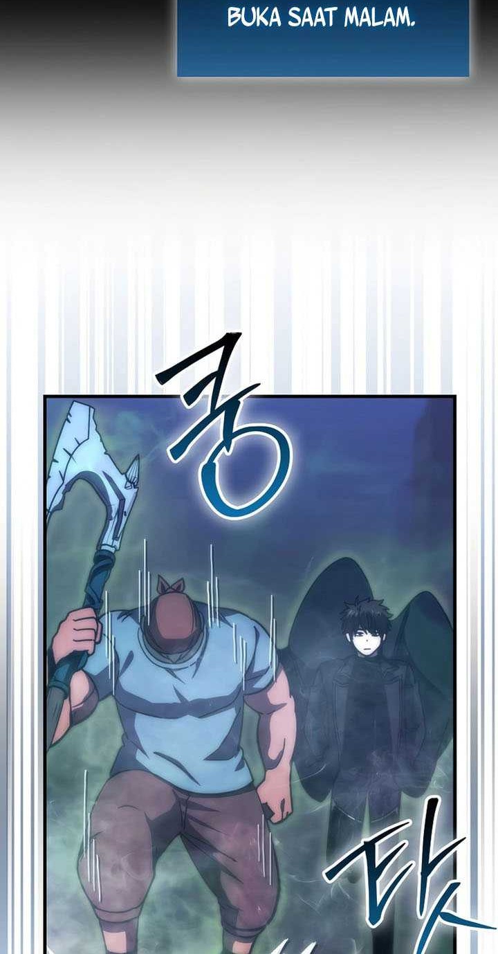 Demon Lord’s Martial Arts Ascension Chapter 99 - halaman 51