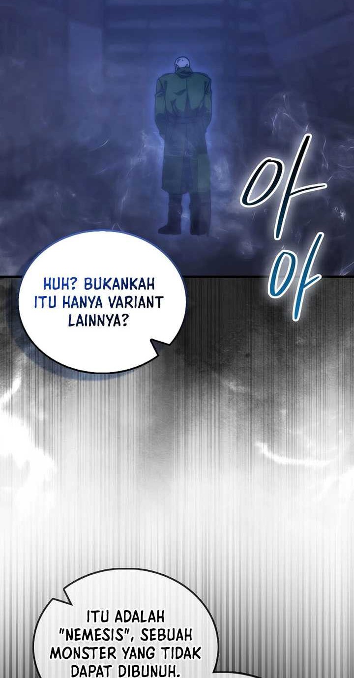 Demon Lord’s Martial Arts Ascension Chapter 99 - halaman 53