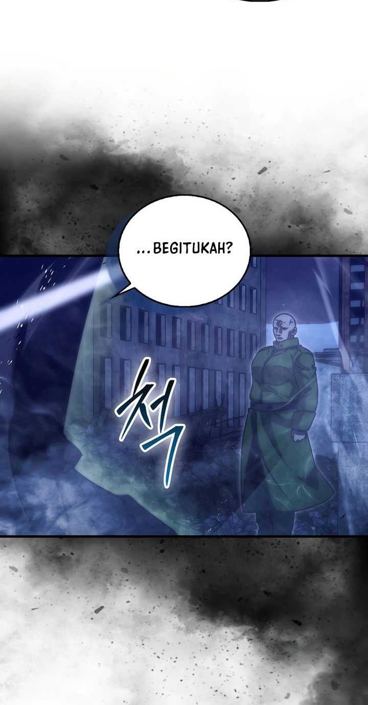 Demon Lord’s Martial Arts Ascension Chapter 99 - halaman 57