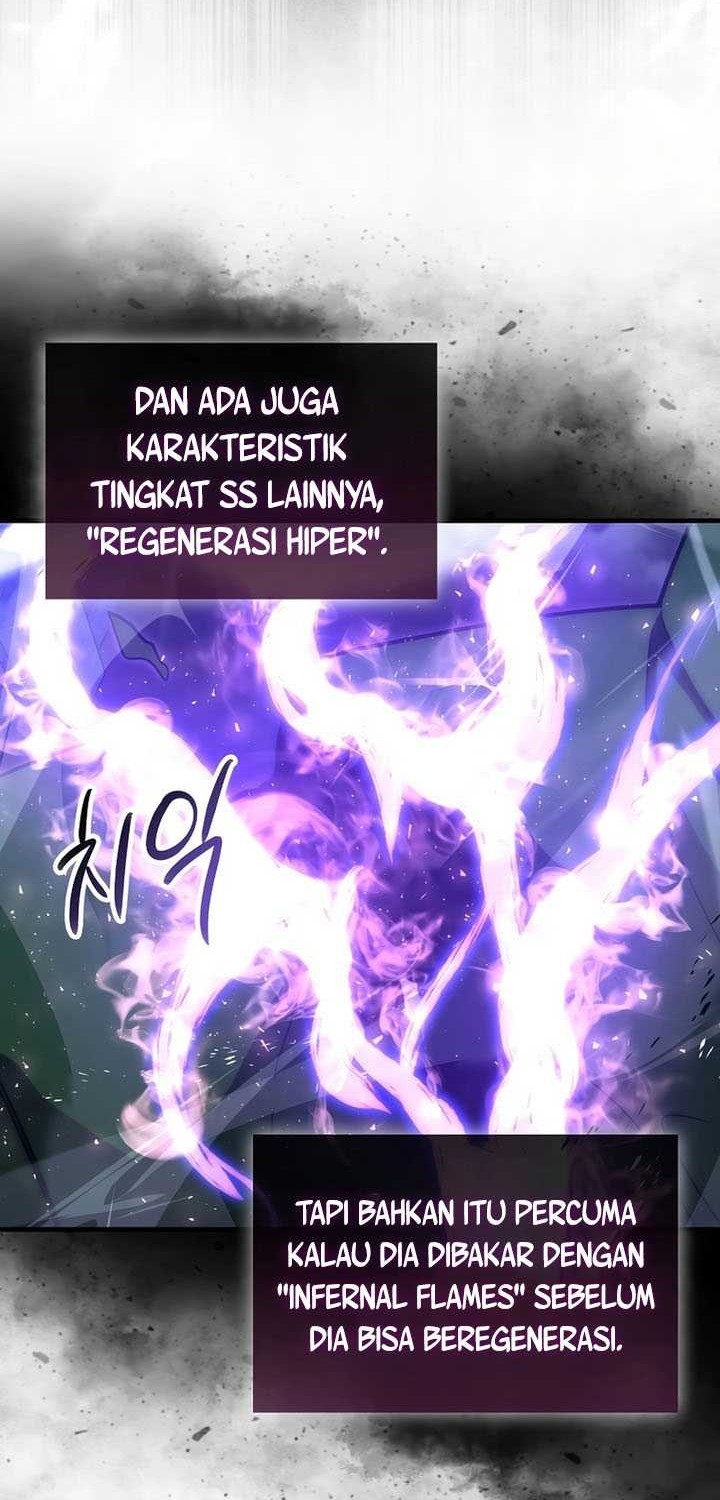 Demon Lord’s Martial Arts Ascension Chapter 99 - halaman 63