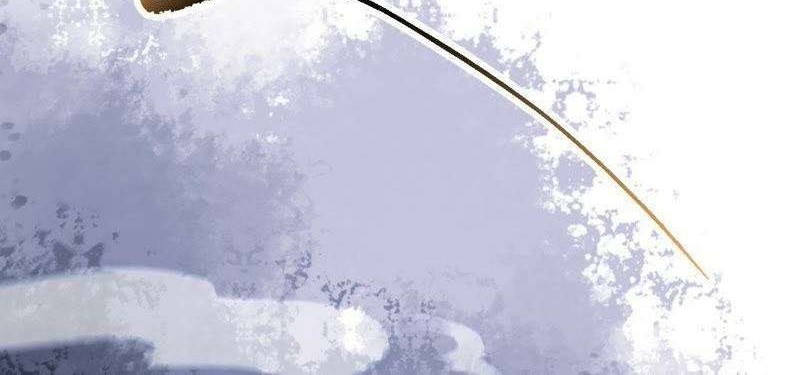 Demon Painting Master of Mountain and Sea City Chapter 2 - halaman 12