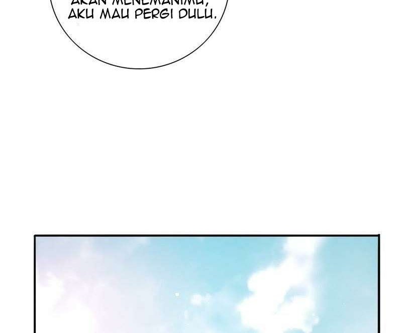 Demon Painting Master of Mountain and Sea City Chapter 2 - halaman 24