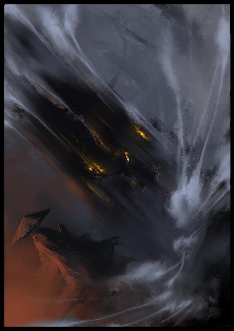 Demon-Slaying Chronicles Chapter 1 - halaman 18