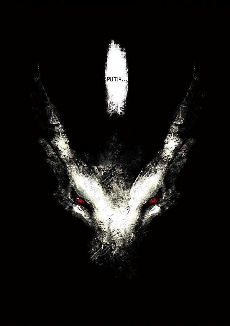 Demon-Slaying Chronicles Chapter 2 - halaman 16