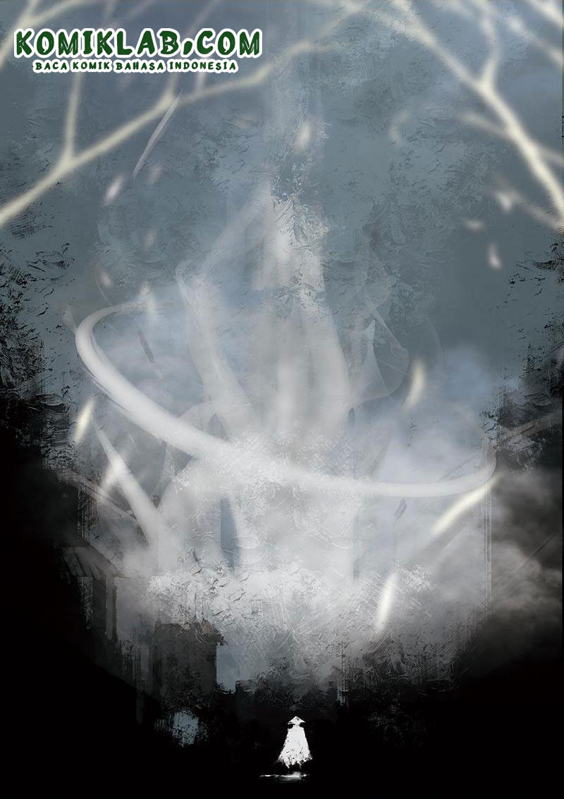 Demon-Slaying Chronicles Chapter 2 - halaman 17