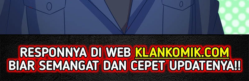 Demon Spirit Shop Chapter 11 - halaman 14