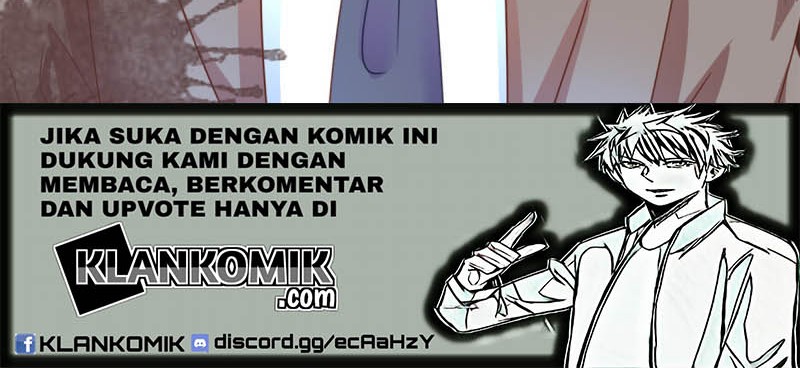 Demon Spirit Shop Chapter 12 - halaman 12