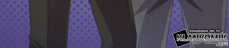 Demon Spirit Shop Chapter 12 - halaman 16