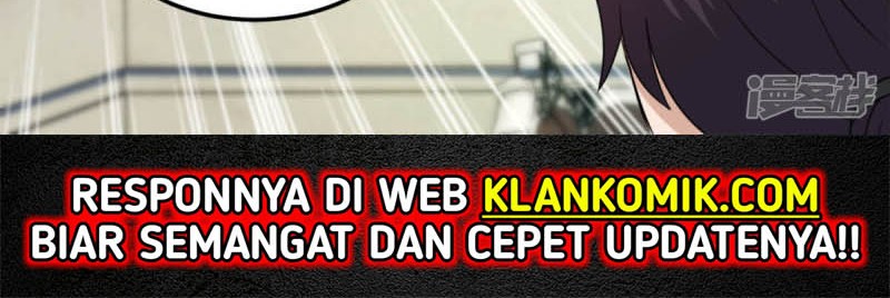 Demon Spirit Shop Chapter 13 - halaman 13