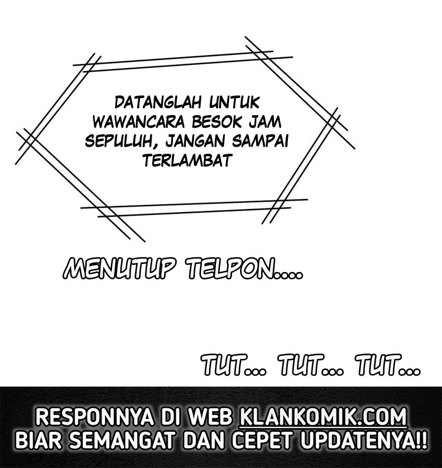 Demon Spirit Shop Chapter 2 - halaman 16