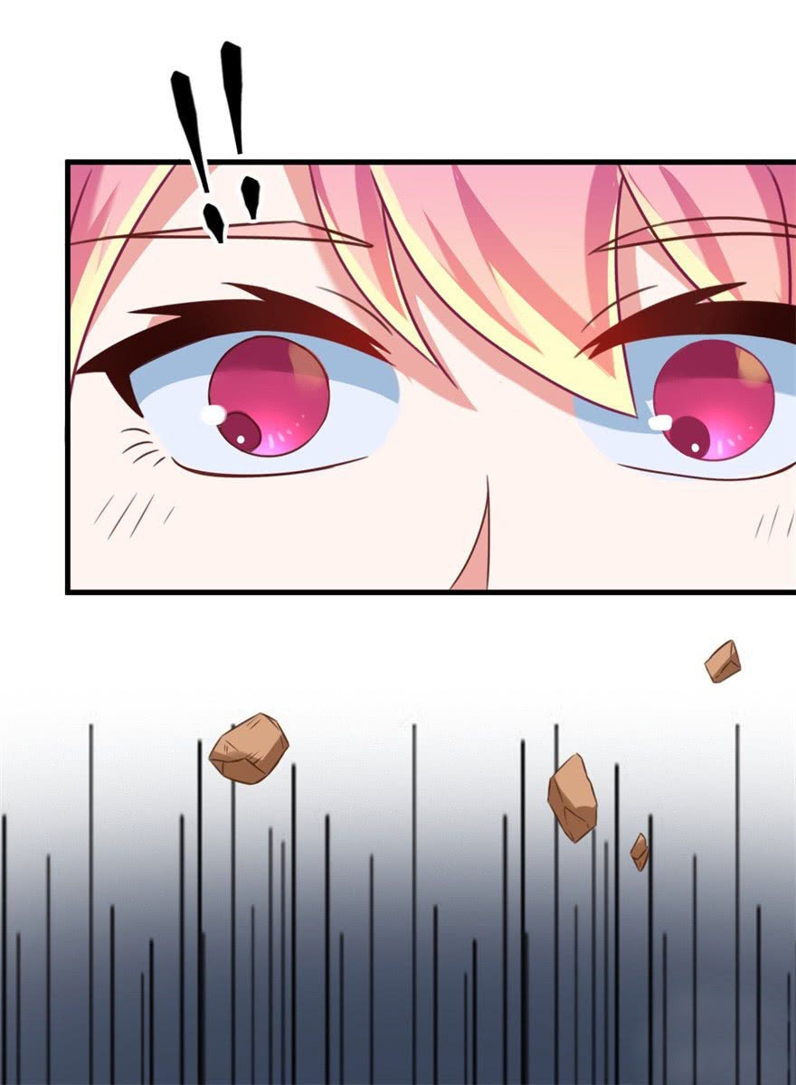 Demon Spirit Shop Chapter 3 - halaman 20