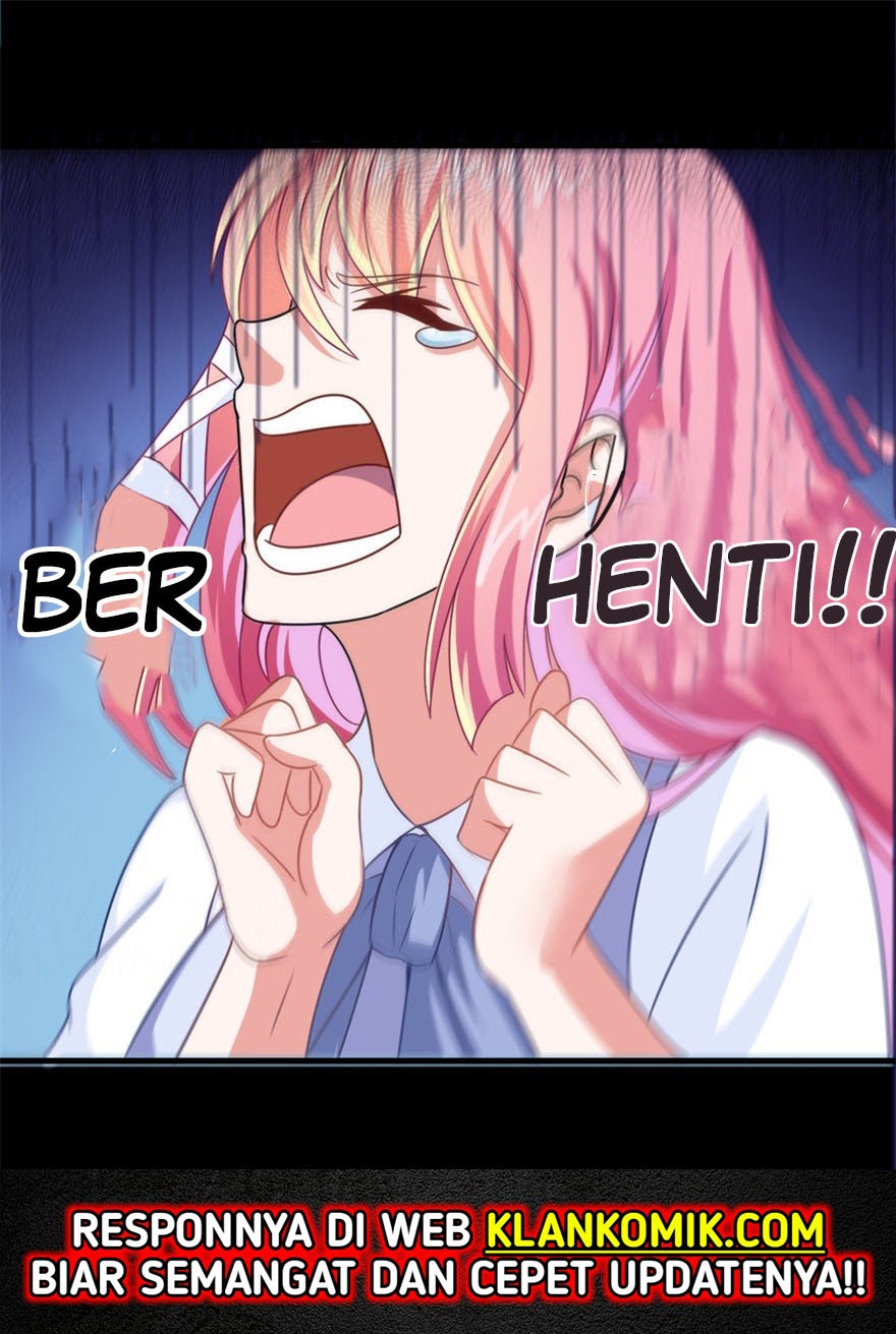 Demon Spirit Shop Chapter 3 - halaman 24