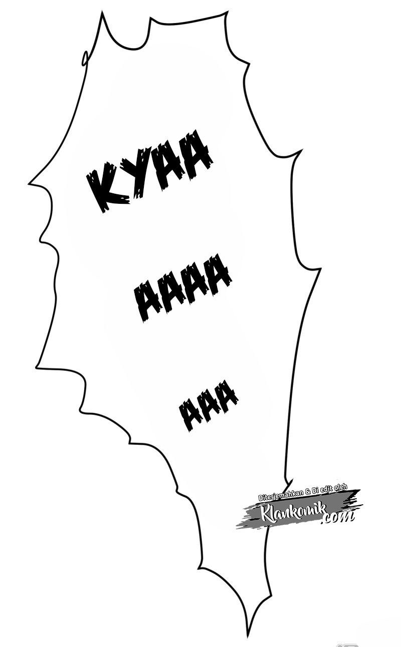 Demon Spirit Shop Chapter 45 - halaman 29