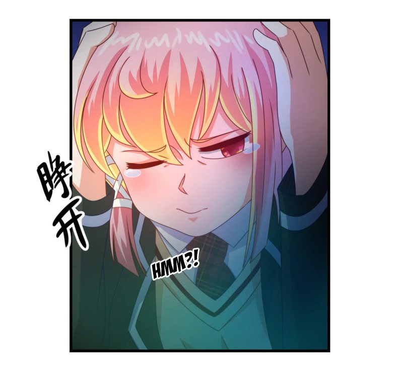 Demon Spirit Shop Chapter 45 - halaman 34