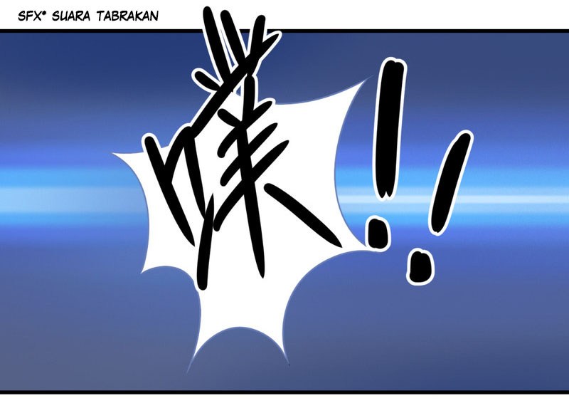 Demon Spirit Shop Chapter 46 - halaman 24