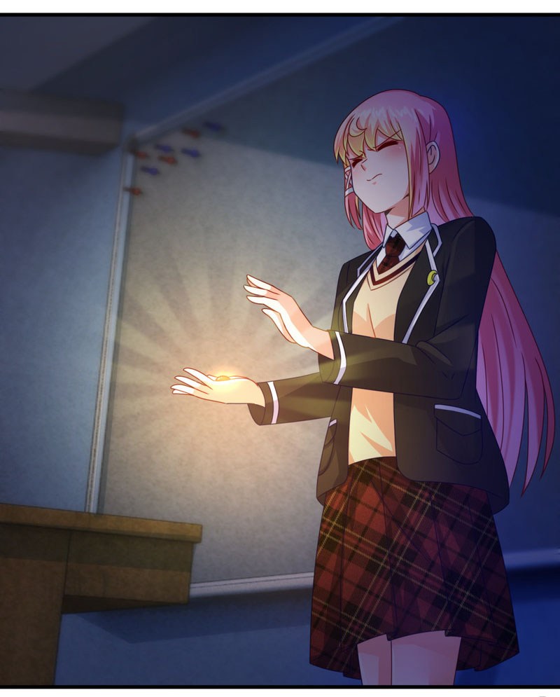 Demon Spirit Shop Chapter 46 - halaman 30
