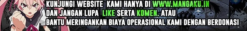 Demon Tune Chapter 1.3 - halaman 19