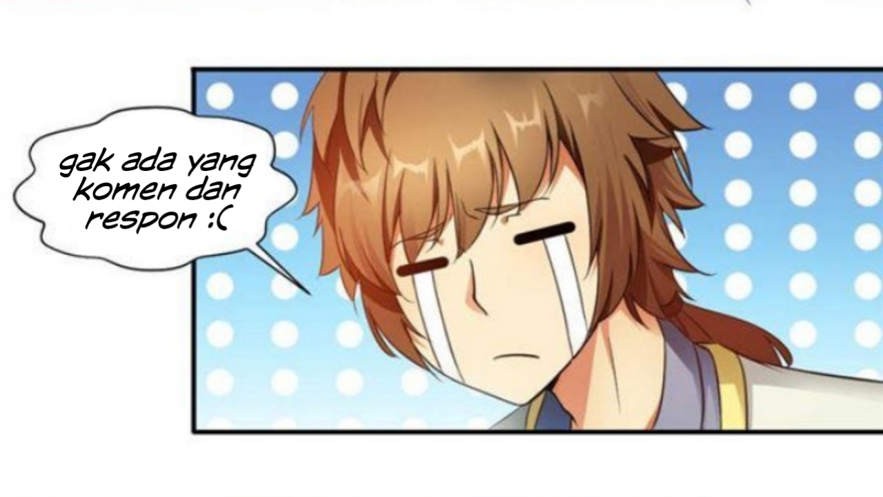 Demon Vixen Chapter 13 - halaman 17