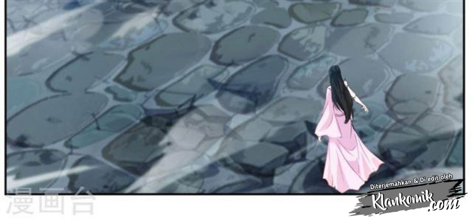 Demon Vixen Chapter 18 - halaman 16