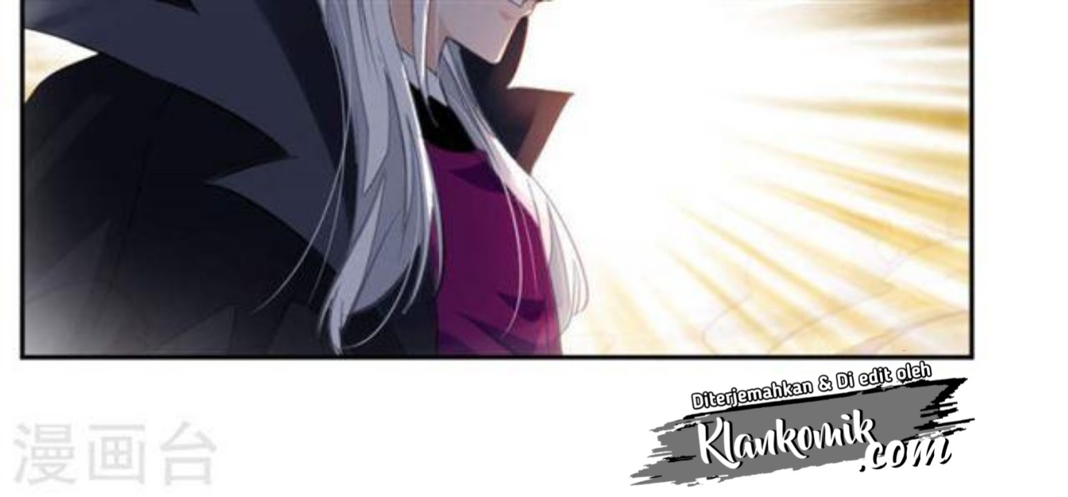 Demon Vixen Chapter 26 - halaman 16