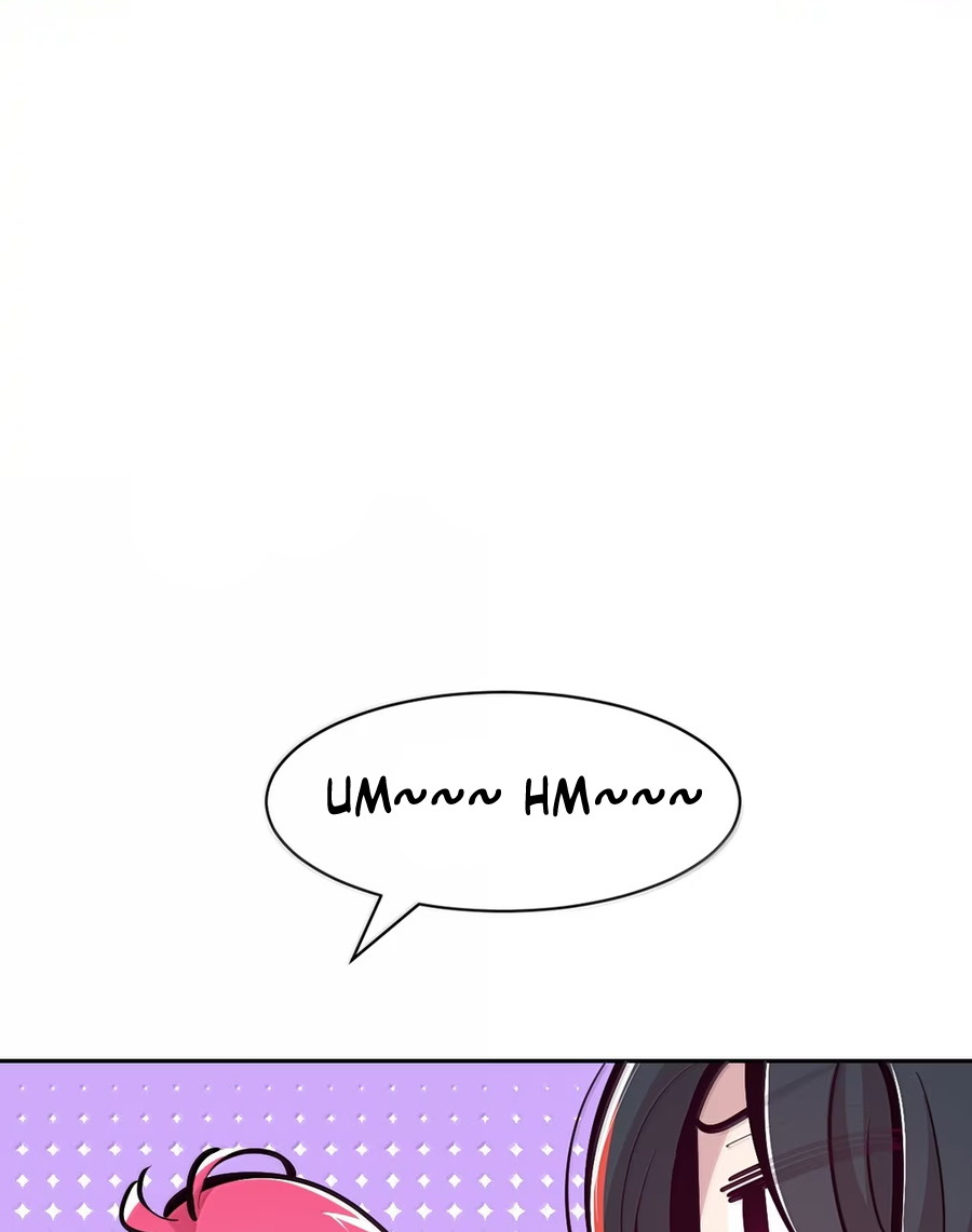 Demon X Angel Can't Get Along! Chapter 130.1 - halaman 2