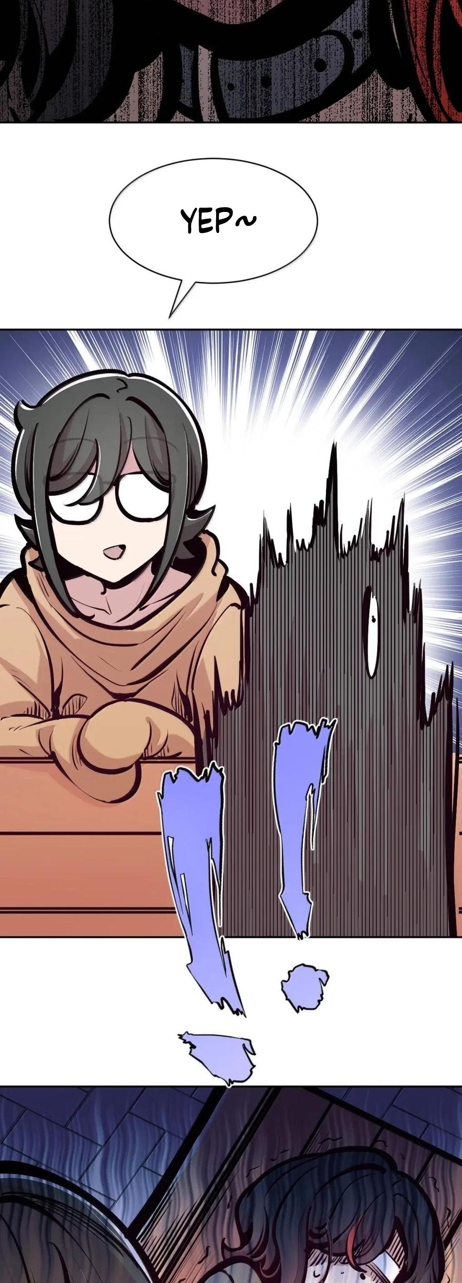 Demon X Angel Can't Get Along! Chapter 130.1 - halaman 64