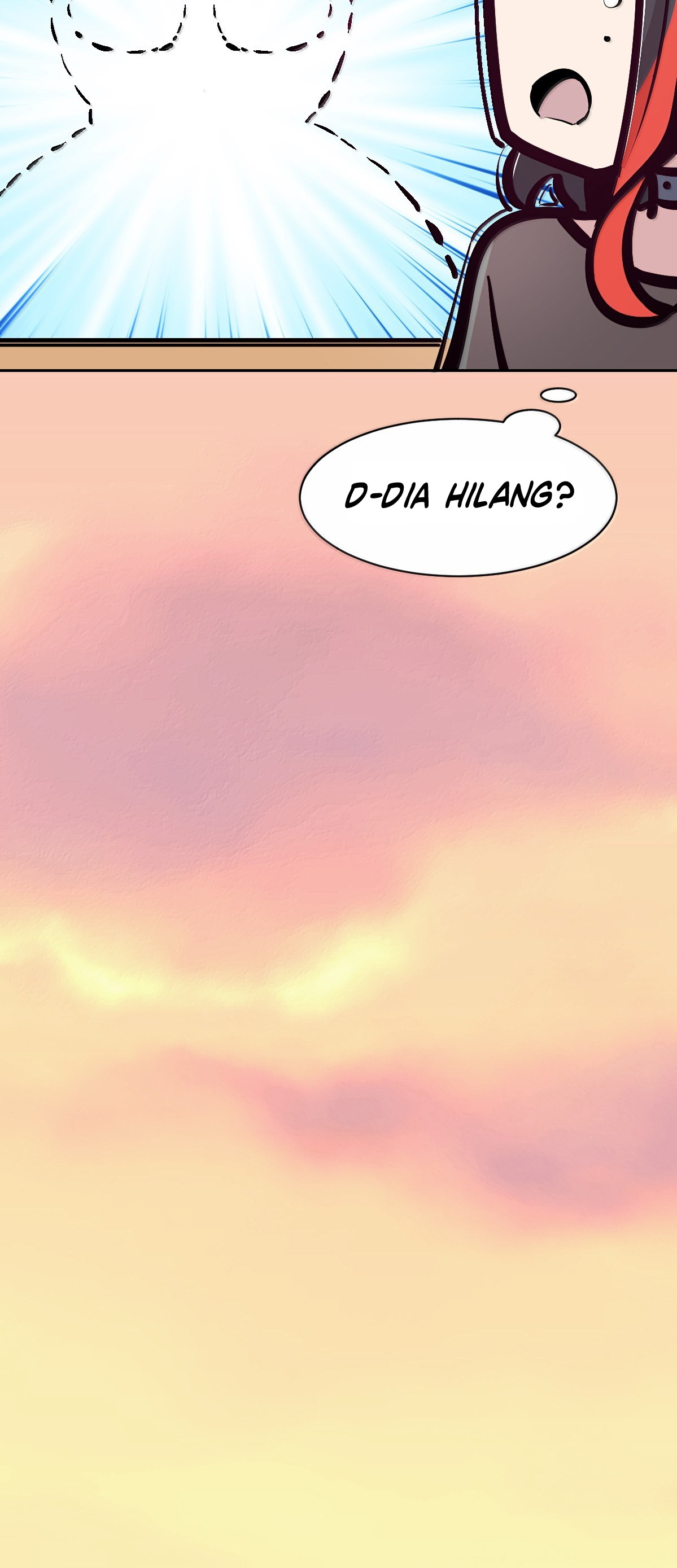 Demon X Angel Can't Get Along! Chapter 130.2 - halaman 17
