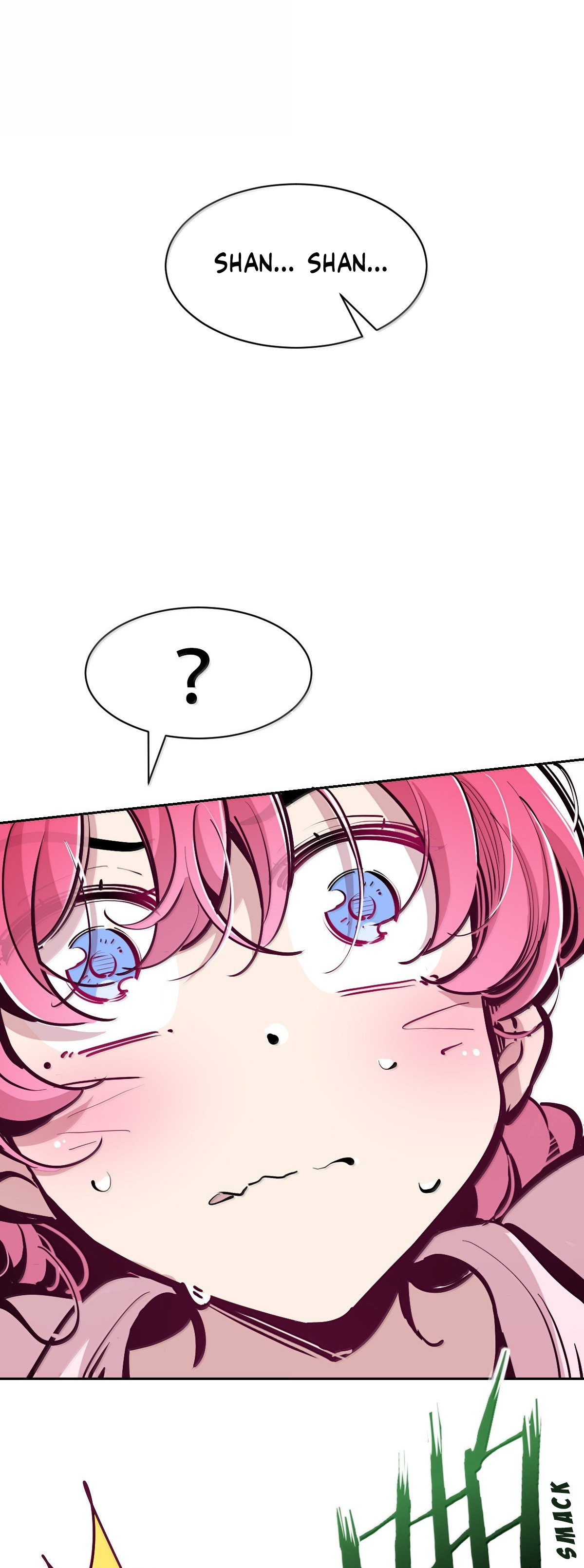 Demon X Angel Can't Get Along! Chapter 130.2 - halaman 56