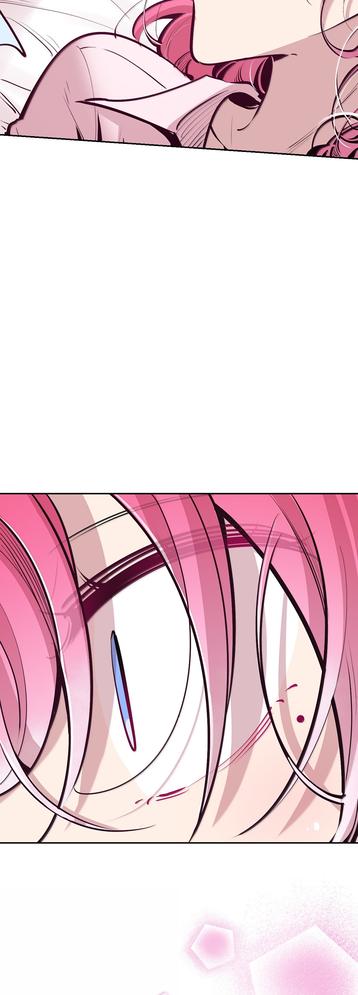 Demon X Angel Can't Get Along! Chapter 130.3 - halaman 33