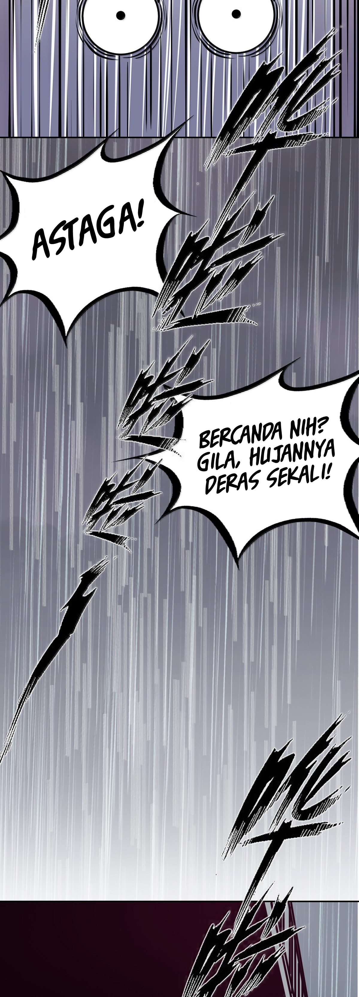 Demon X Angel Can't Get Along! Chapter 131.1 - halaman 16