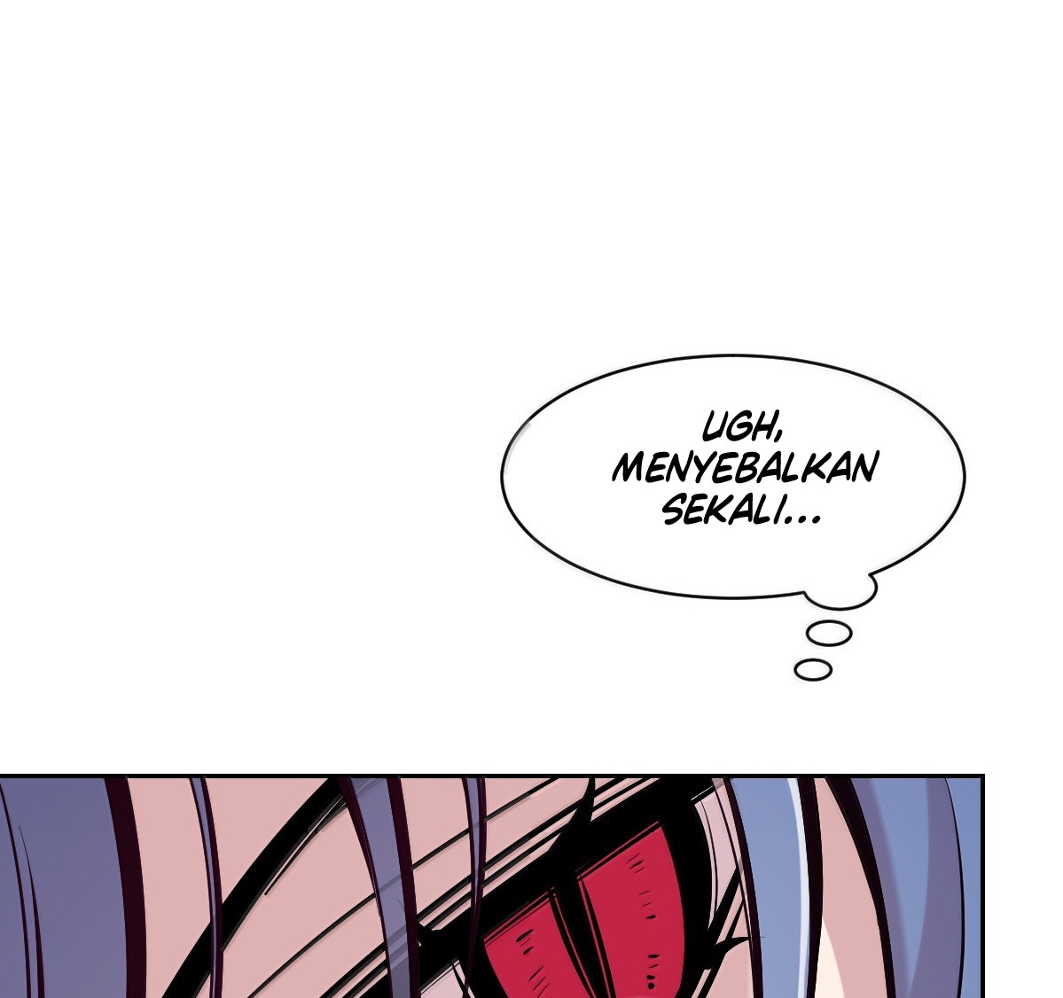 Demon X Angel Can't Get Along! Chapter 131.1 - halaman 2
