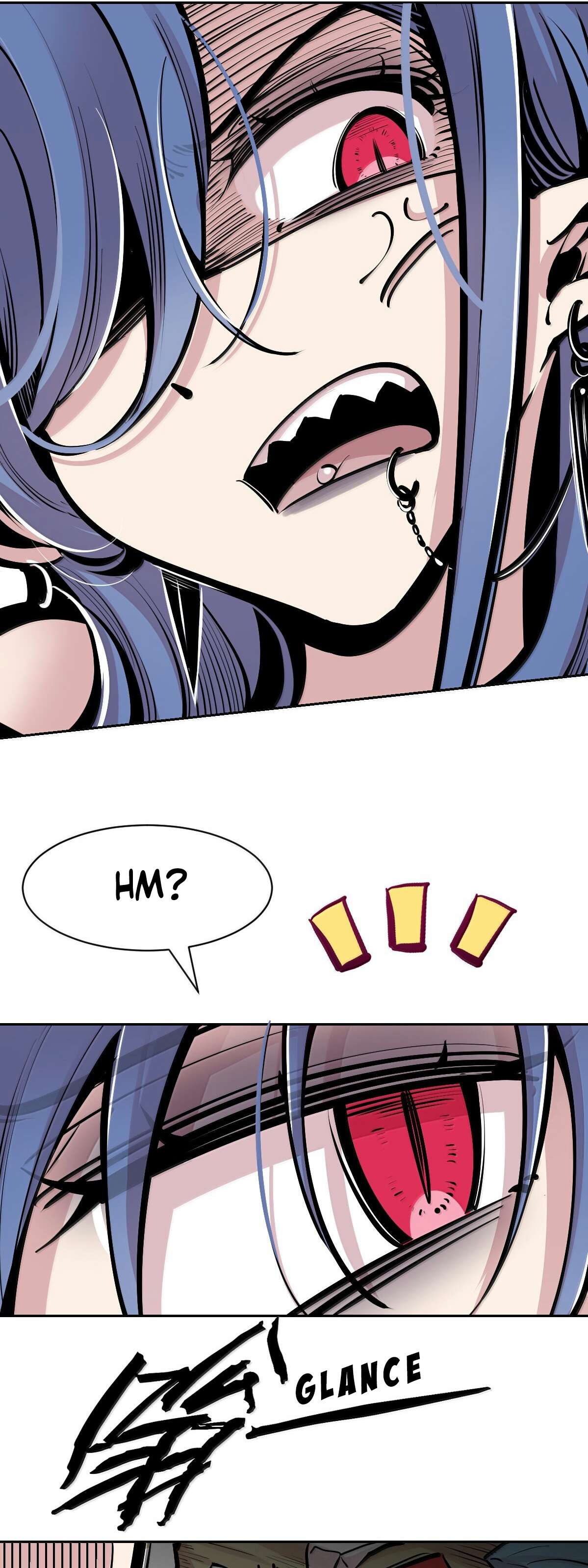 Demon X Angel Can't Get Along! Chapter 131 - halaman 27