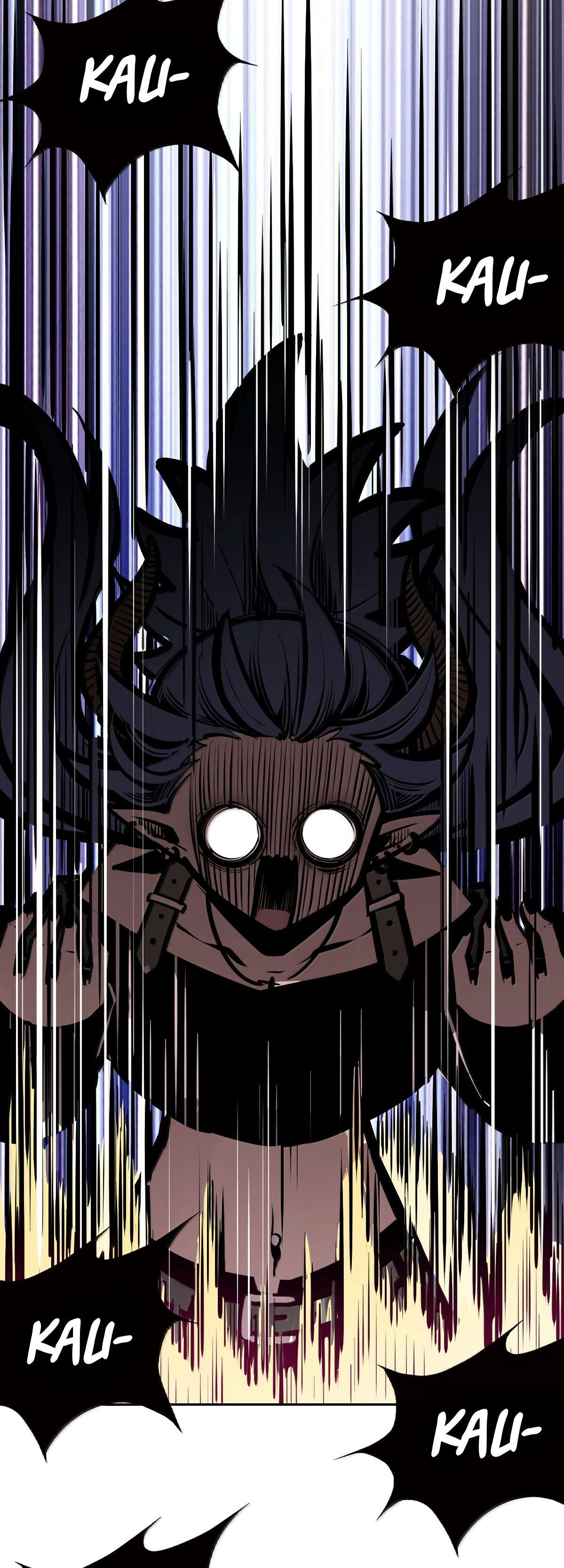Demon X Angel Can't Get Along! Chapter 131 - halaman 29