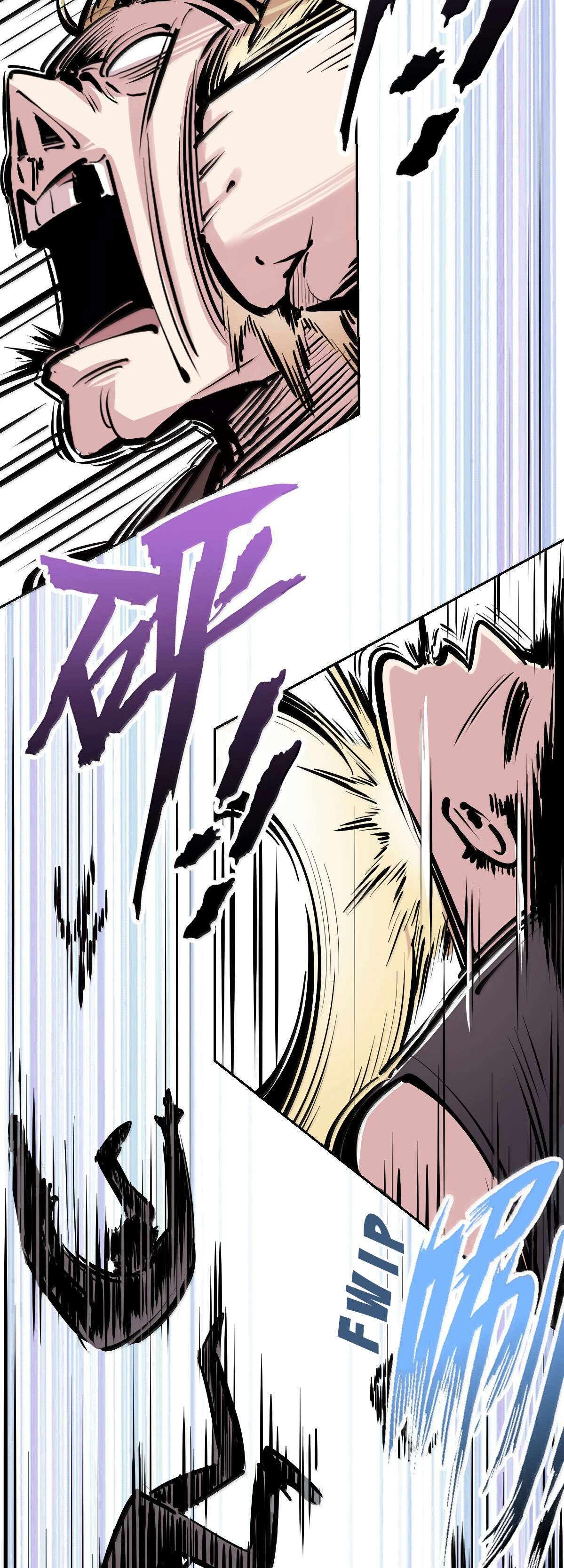 Demon X Angel Can't Get Along! Chapter 131 - halaman 3