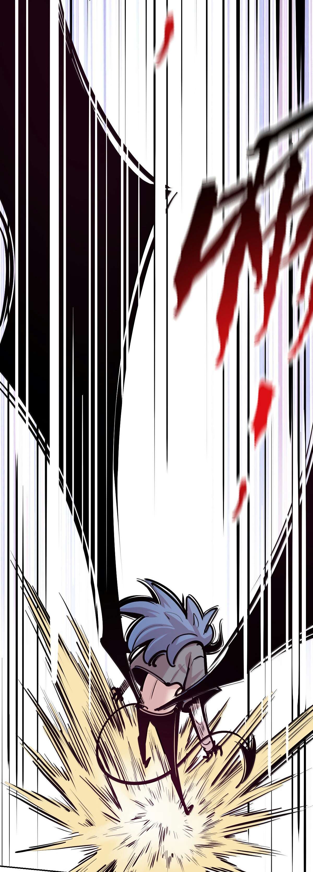 Demon X Angel Can't Get Along! Chapter 131 - halaman 58