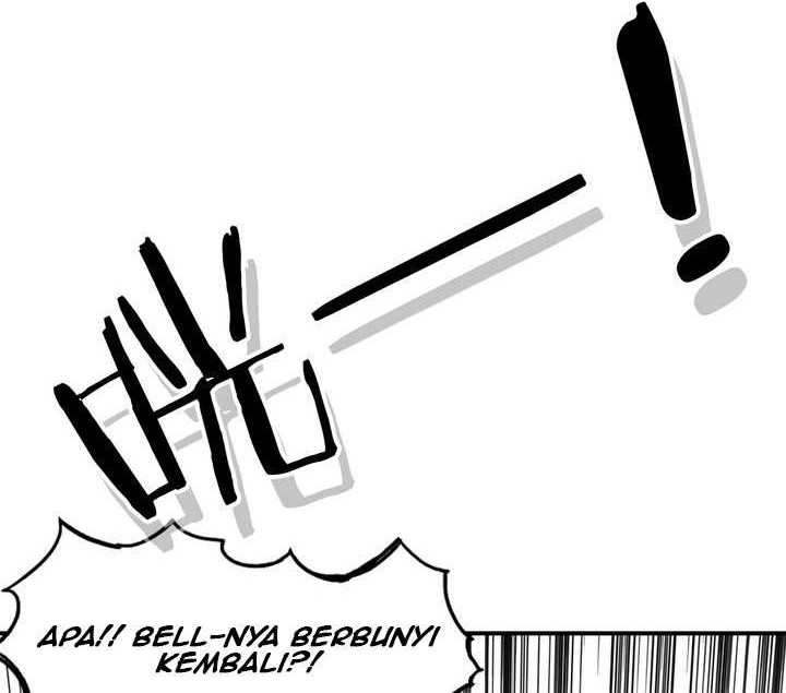 Demonic Housekeeper Chapter 157 - halaman 3