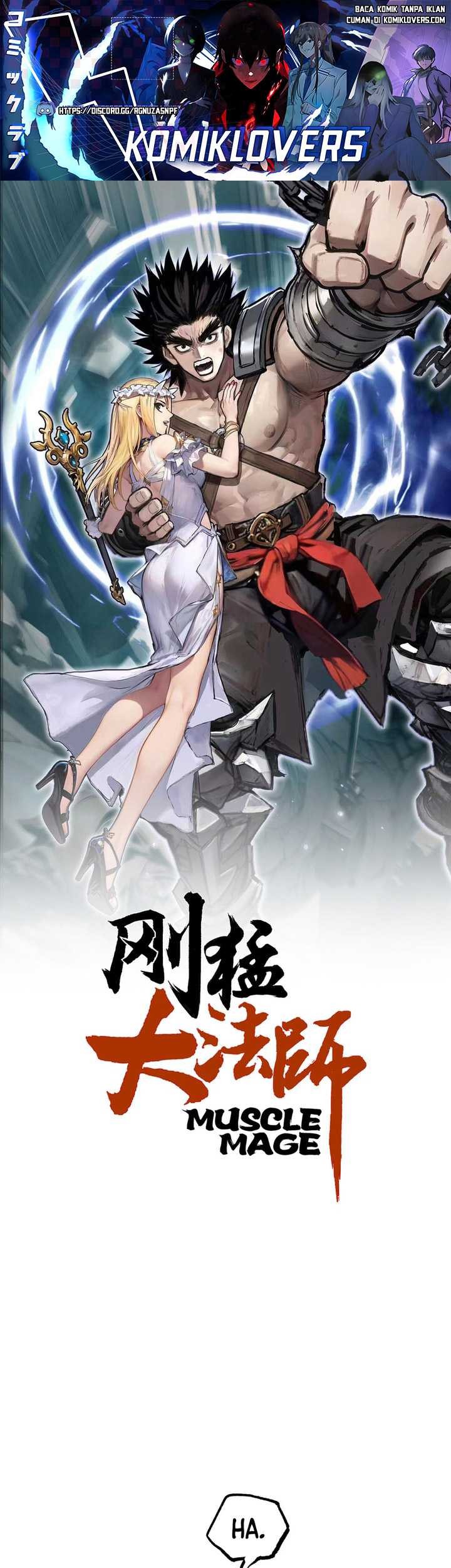 Demonic Housekeeper Chapter 160 - halaman 2