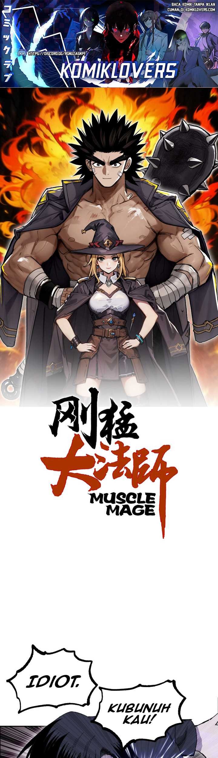 Demonic Housekeeper Chapter 161 - halaman 2