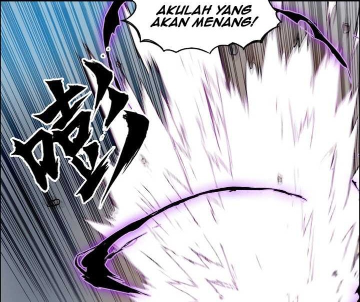 Demonic Housekeeper Chapter 161 - halaman 5