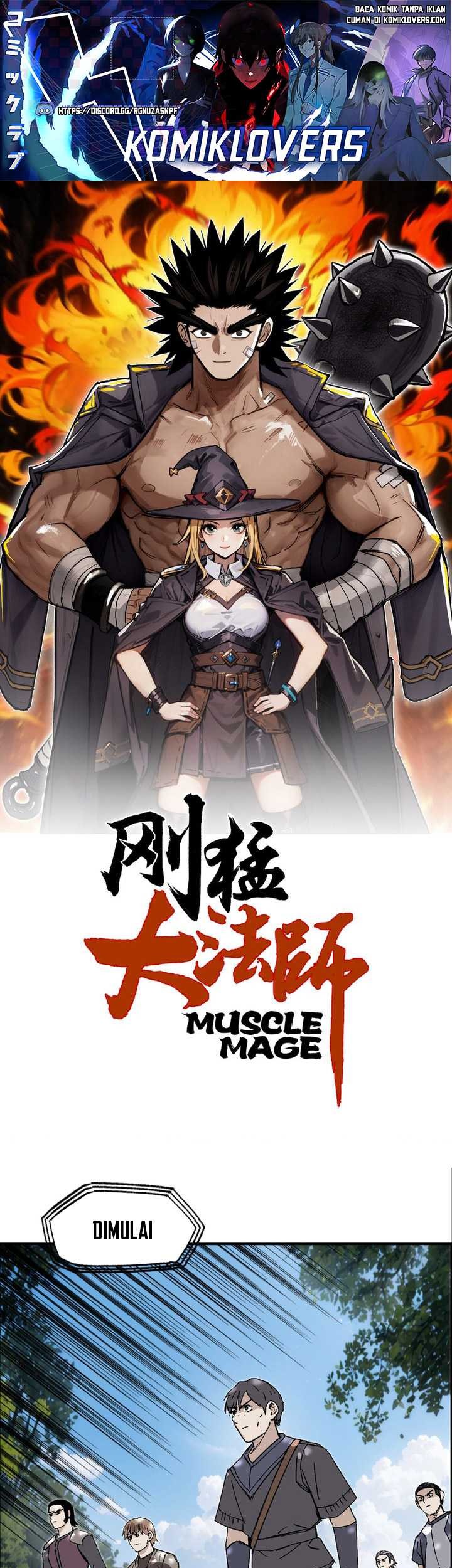 Demonic Housekeeper Chapter 162 - halaman 2