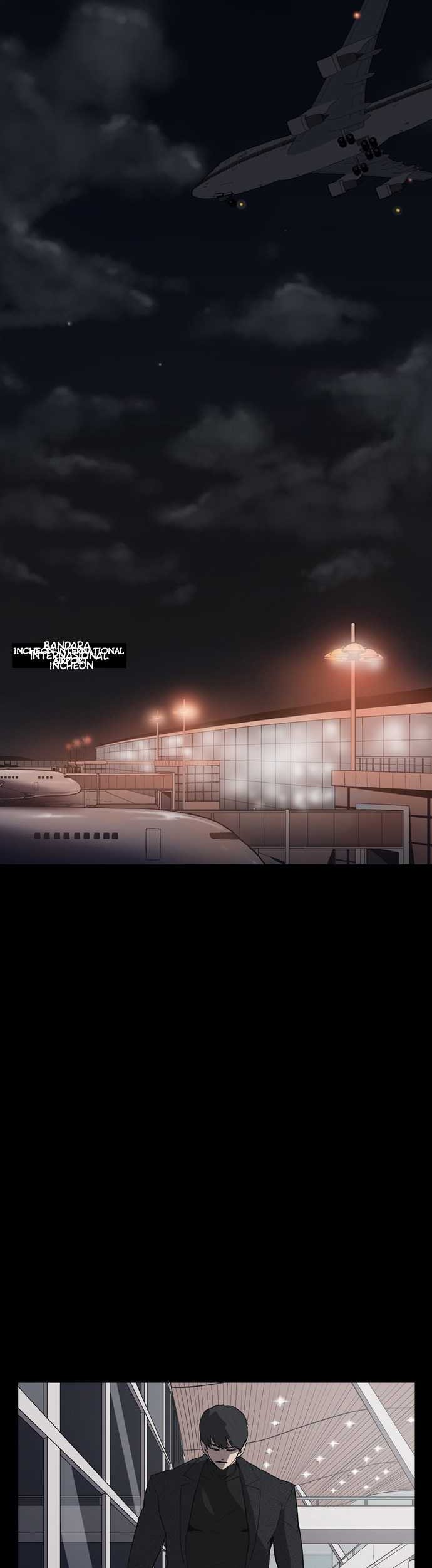 Demonic Housekeeper Chapter 165 - halaman 4