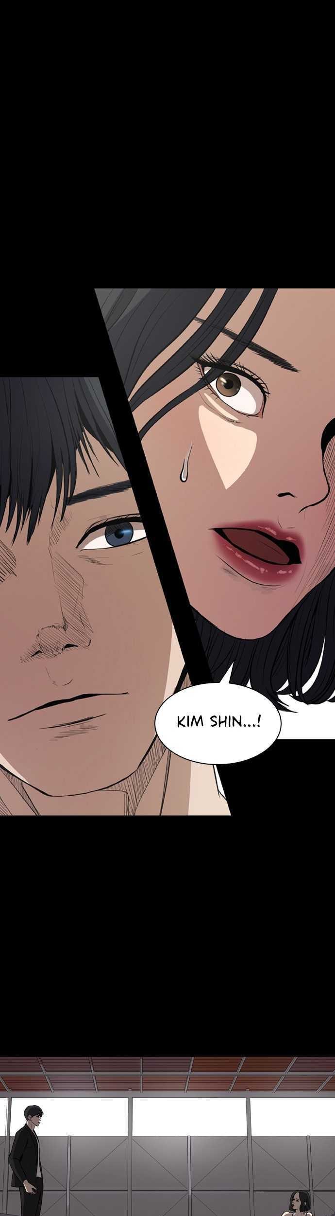 Demonic Housekeeper Chapter 168 - halaman 2