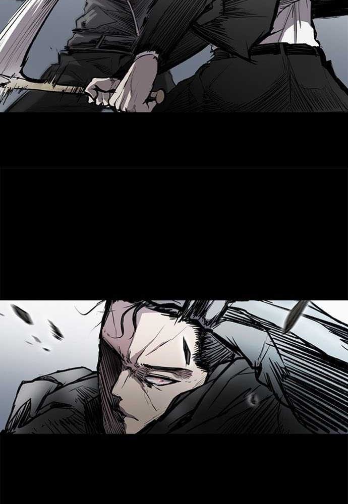 Demonic Housekeeper Chapter 173 - halaman 8