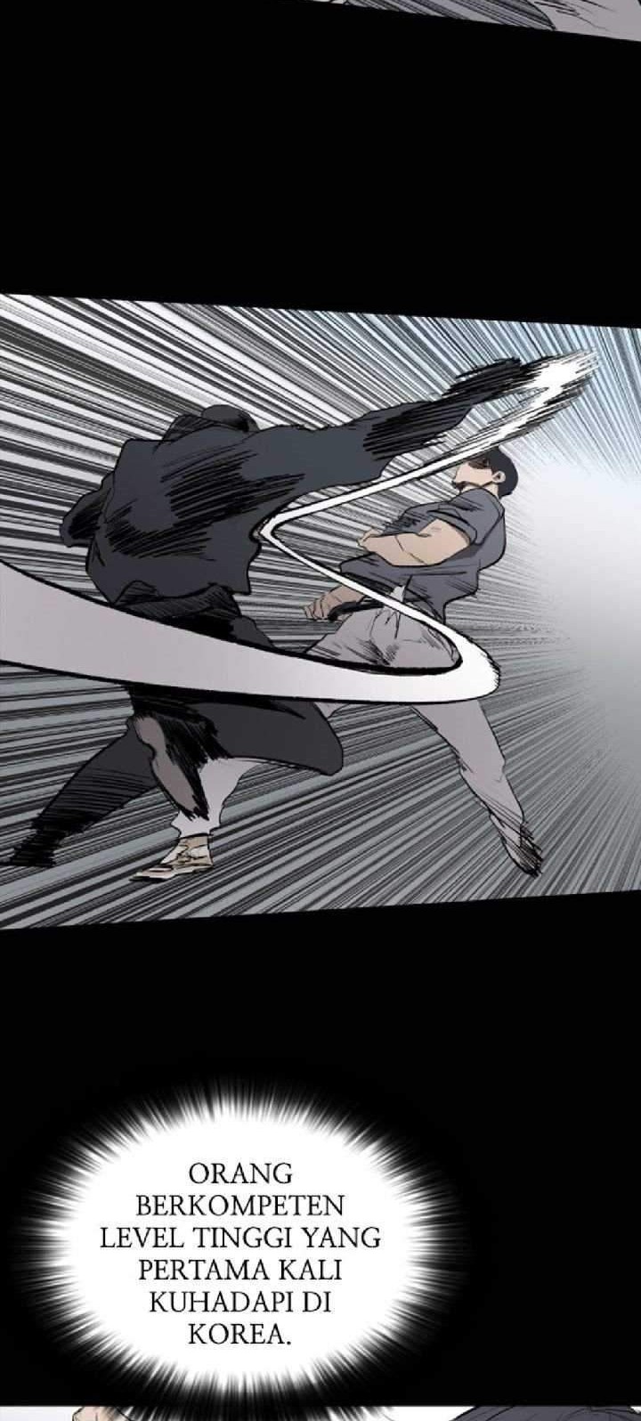 Demonic Housekeeper Chapter 194 - halaman 2